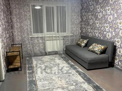 2-комнатная квартира · 42 м² · 2/3 этаж, Майлина 224 за 200 000 ₸ в Алматы, Турксибский р-н