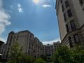 3-комнатная квартира · 140 м² · 5/7 этаж, Аскарова за 150 млн ₸ в Алматы, Бостандыкский р-н — фото 20