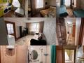 3-бөлмелі пәтер · 48.5 м² · 5/5 қабат, Юго-Восток ш/а., Язева 17 — Супермаркет Корзина Проспект, бағасы: 22 млн ₸ в Караганде, Казыбек би р-н