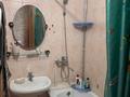 3-бөлмелі пәтер · 48.5 м² · 5/5 қабат, Юго-Восток ш/а., Язева 17 — Супермаркет Корзина Проспект, бағасы: 22 млн ₸ в Караганде, Казыбек би р-н — фото 2