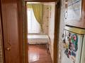3-бөлмелі пәтер · 48.5 м² · 5/5 қабат, Юго-Восток ш/а., Язева 17 — Супермаркет Корзина Проспект, бағасы: 22 млн ₸ в Караганде, Казыбек би р-н — фото 3