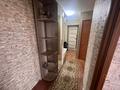 3-бөлмелі пәтер · 48.5 м² · 5/5 қабат, Юго-Восток ш/а., Язева 17 — Супермаркет Корзина Проспект, бағасы: 22 млн ₸ в Караганде, Казыбек би р-н — фото 5