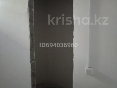 1-комнатная квартира, 18 м², Асыл арман 2 за 3.5 млн 〒 в Алматы, Наурызбайский р-н
