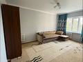 1-бөлмелі пәтер · 38 м² · 3/5 қабат, 7мкр 44, бағасы: 100 000 ₸ в Таразе