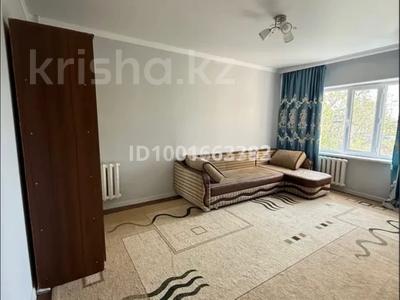 1-бөлмелі пәтер · 38 м² · 3/5 қабат, 7мкр 44, бағасы: 100 000 ₸ в Таразе