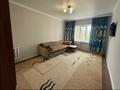 1-бөлмелі пәтер · 38 м² · 3/5 қабат, 7мкр 44, бағасы: 100 000 ₸ в Таразе — фото 3