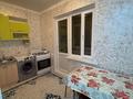 1-бөлмелі пәтер · 38 м² · 3/5 қабат, 7мкр 44, бағасы: 100 000 ₸ в Таразе — фото 4