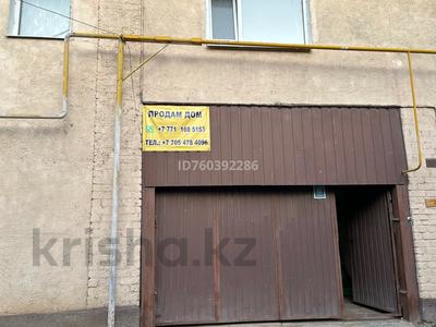 Отдельный дом · 6 комнат · 145 м² · 12 сот., Золотая осень 10 за 35 млн 〒 в Актобе, жилой массив Заречный-2