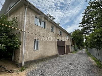 Отдельный дом · 6 комнат · 145 м² · 12 сот., Золотая осень 10 за 30 млн ₸ в Актобе, жилой массив Заречный-2