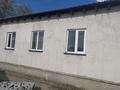Жеке үй · 3 бөлме · 86.7 м² · 8 жүзд., Карасай батыр 11а, бағасы: 22 млн ₸ в 