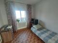 Жеке үй · 3 бөлме · 86.7 м² · 8 жүзд., Карасай батыр 11а, бағасы: 22 млн ₸ в  — фото 2