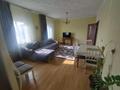 Жеке үй · 3 бөлме · 86.7 м² · 8 жүзд., Карасай батыр 11а, бағасы: 22 млн ₸ в  — фото 3