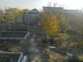Жеке үй · 3 бөлме · 86.7 м² · 8 жүзд., Карасай батыр 11а, бағасы: 22 млн ₸ в  — фото 5