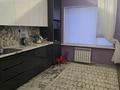 1-бөлмелі пәтер · 45 м² · 2/14 қабат, 189 квартал уч. 25/1 — ТРЦ Шымкент Сити Молл, бағасы: 21.5 млн ₸ в Абайский р-н