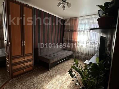 2-бөлмелі пәтер · 49.9 м² · 2/5 қабат, Сагадата Нурмагамбетова, бағасы: 17.5 млн ₸ в Павлодаре