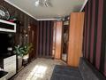 2-комнатная квартира · 49.9 м² · 2/5 этаж, Сагадата Нурмагамбетова за 17.5 млн ₸ в Павлодаре — фото 2