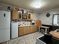 2-комнатная квартира · 49.9 м² · 2/5 этаж, Сагадата Нурмагамбетова за 17.5 млн ₸ в Павлодаре — фото 5