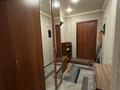 2-комнатная квартира · 49.9 м² · 2/5 этаж, Сагадата Нурмагамбетова за 17.5 млн ₸ в Павлодаре — фото 9