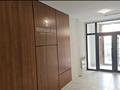 3-комнатная квартира · 80 м² · 1/18 этаж, Бейбарыс Султан 12 за ~ 35 млн ₸ в Астане, Сарыарка р-н — фото 4