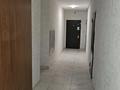 3-комнатная квартира · 80 м² · 1/18 этаж, Бейбарыс Султан 12 за ~ 35 млн ₸ в Астане, Сарыарка р-н — фото 3