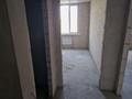 3-комнатная квартира · 80 м² · 1/18 этаж, Бейбарыс Султан 12 за ~ 35 млн ₸ в Астане, Сарыарка р-н