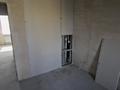 3-комнатная квартира · 80 м² · 1/18 этаж, Бейбарыс Султан 12 за ~ 35 млн ₸ в Астане, Сарыарка р-н — фото 2