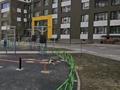 3-комнатная квартира · 80 м² · 1/18 этаж, Бейбарыс Султан 12 за ~ 35 млн ₸ в Астане, Сарыарка р-н — фото 5