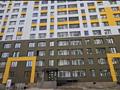 3-комнатная квартира · 80 м² · 1/18 этаж, Бейбарыс Султан 12 за ~ 35 млн ₸ в Астане, Сарыарка р-н — фото 6