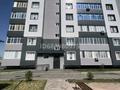 2-комнатная квартира · 70.2 м² · 7/10 этаж, Сатпаева 30В за 28 млн ₸ в Таразе