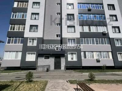 2-комнатная квартира · 70.2 м² · 7/10 этаж, Сатпаева 30В за 28 млн ₸ в Таразе