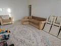 2-комнатная квартира · 70.2 м² · 7/10 этаж, Сатпаева 30В за 28 млн ₸ в Таразе — фото 8