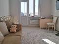 2-комнатная квартира · 70.2 м² · 7/10 этаж, Сатпаева 30В за 28 млн ₸ в Таразе — фото 9