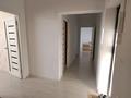 2-комнатная квартира · 70.2 м² · 7/10 этаж, Сатпаева 30В за 28 млн ₸ в Таразе — фото 4