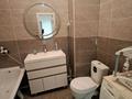 2-комнатная квартира · 70.2 м² · 7/10 этаж, Сатпаева 30В за 28 млн ₸ в Таразе — фото 5