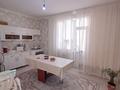 2-комнатная квартира · 70.2 м² · 7/10 этаж, Сатпаева 30В за 28 млн ₸ в Таразе — фото 6
