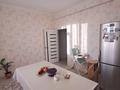2-комнатная квартира · 70.2 м² · 7/10 этаж, Сатпаева 30В за 28 млн ₸ в Таразе — фото 7