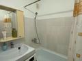 1-бөлмелі пәтер · 45.5 м² · 1/9 қабат, Ткачева 22, бағасы: 29 млн ₸ в Павлодаре — фото 8