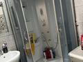 Часть дома · 4 комнаты · 100 м² · 1 сот., Степная за 14 млн ₸ в Опытном поле — фото 8