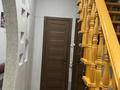 Часть дома · 4 комнаты · 100 м² · 1 сот., Степная за 14 млн ₸ в Опытном поле — фото 10