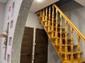 Часть дома · 4 комнаты · 100 м² · 1 сот., Степная за 14 млн ₸ в Опытном поле — фото 11