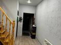 Часть дома · 4 комнаты · 100 м² · 1 сот., Степная за 14 млн ₸ в Опытном поле — фото 13