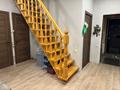 Часть дома · 4 комнаты · 100 м² · 1 сот., Степная за 14 млн ₸ в Опытном поле — фото 14