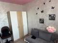 Часть дома · 4 комнаты · 100 м² · 1 сот., Степная за 14 млн ₸ в Опытном поле — фото 17
