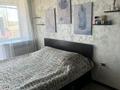 Часть дома · 4 комнаты · 100 м² · 1 сот., Степная за 14 млн ₸ в Опытном поле — фото 21