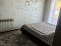Часть дома · 4 комнаты · 100 м² · 1 сот., Степная за 14 млн ₸ в Опытном поле — фото 22