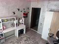 Часть дома · 4 комнаты · 100 м² · 1 сот., Степная за 14 млн ₸ в Опытном поле — фото 30