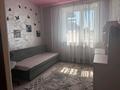 Часть дома · 4 комнаты · 100 м² · 1 сот., Степная за 14 млн ₸ в Опытном поле — фото 31