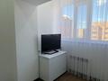 3-комнатная квартира · 111 м² · 4/5 этаж, мкр. Алтын орда, Саздинское лесничество 228/58 — ЖК АКТОБЕ ТАУЕРС-2 по Г. Жубанова за 45 млн ₸ в Актобе — фото 4