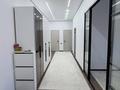 3-комнатная квартира · 111 м² · 4/5 этаж, мкр. Алтын орда, Саздинское лесничество 228/58 — ЖК АКТОБЕ ТАУЕРС-2 по Г. Жубанова за 45 млн ₸ в Актобе — фото 6