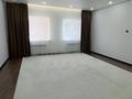 3-комнатная квартира · 111 м² · 4/5 этаж, мкр. Алтын орда, Саздинское лесничество 228/58 — ЖК АКТОБЕ ТАУЕРС-2 по Г. Жубанова за 45 млн ₸ в Актобе — фото 7